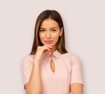 Beauty Service App