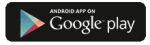 beauty app android