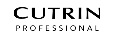 CUTRIN Professional