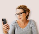 App for Beautician