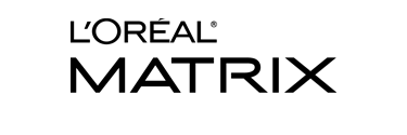 Matrix