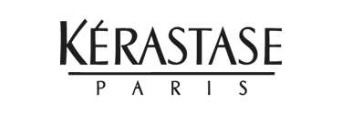 Kerastase